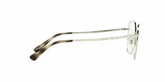 Marco De Anteojo Vogue VO 4196 848 51 mm - La Optica web
