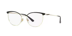 Marco De Anteojo Vogue VO 4208 352 52 mm - comprar online