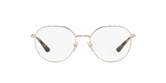 Marco De Anteojo Vogue VO 4209 848 52 mm