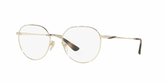 Marco De Anteojo Vogue VO 4209 848 52 mm - comprar online