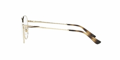 Marco De Anteojo Vogue VO 4209 848 52 mm - La Optica web