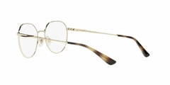 Marco De Anteojo Vogue VO 4209 848 52 mm - tienda online