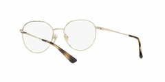 Imagen de Marco De Anteojo Vogue VO 4209 848 52 mm