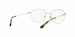 Marco De Anteojo Vogue VO 4209 848 52 mm - comprar online