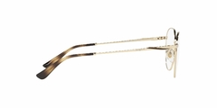 Marco De Anteojo Vogue VO 4209 848 52 mm - La Optica web