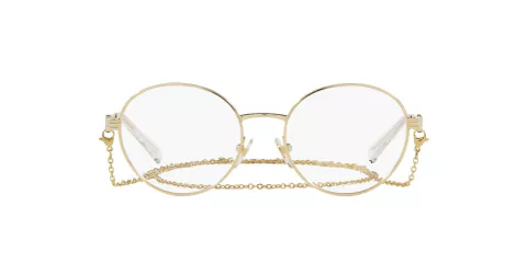 Marco De Anteojo Vogue VO 4222 280 51 mm