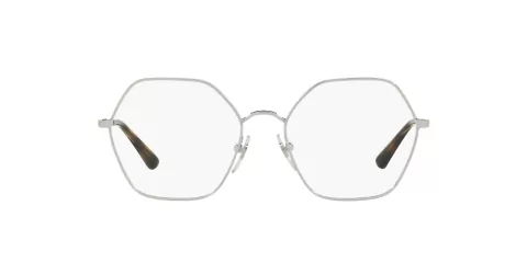 Marco De Anteojo Vogue VO 4226 323 53 mm