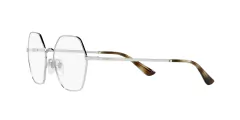 Marco De Anteojo Vogue VO 4226 323 53 mm en internet