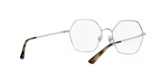 Marco De Anteojo Vogue VO 4226 323 53 mm - comprar online