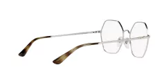 Marco De Anteojo Vogue VO 4226 323 53 mm en internet