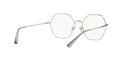 Marco De Anteojo Vogue VO 4226 5154 55 mm - comprar online