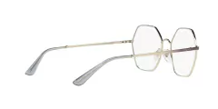 Marco De Anteojo Vogue VO 4226 5154 55 mm en internet