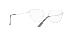 Marco De Anteojo Vogue VO 4229 323 53 mm - comprar online