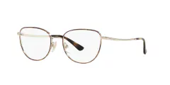 Marco De Anteojo Vogue VO 4229 5078 51 mm - comprar online
