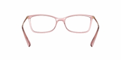 Marco De Anteojo Vogue VO 5305 b 2599 52 mm