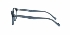 Marco De Anteojo Vogue VO 5326 2760 51 mm - La Optica web