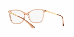 Imagen de Marco De Anteojo Vogue VO 5334 L 2847 54 mm