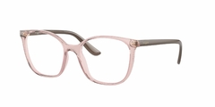 Marco De Anteojo Vogue VO 5356 2864 50 mm - comprar online