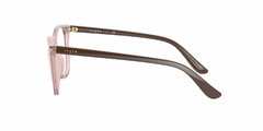 Marco De Anteojo Vogue VO 5356 2864 50 mm - La Optica web