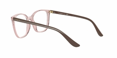 Marco De Anteojo Vogue VO 5356 2864 50 mm - tienda online