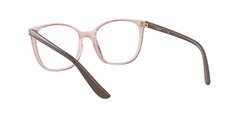 Imagen de Marco De Anteojo Vogue VO 5356 2864 50 mm