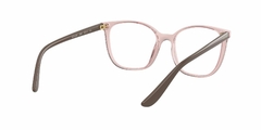 Marco De Anteojo Vogue VO 5356 2864 50 mm - comprar online