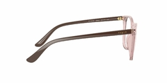 Marco De Anteojo Vogue VO 5356 2864 50 mm - La Optica web