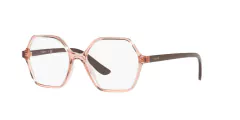Marco De Anteojo Vogue VO 5363 2864 51 mm - comprar online