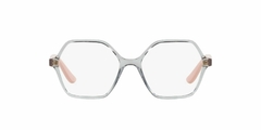 Marco De Anteojo Vogue VO 5363 2903 53 mm