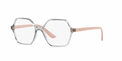 Marco De Anteojo Vogue VO 5363 2903 53 mm - comprar online
