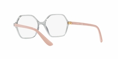 Imagen de Marco De Anteojo Vogue VO 5363 2903 53 mm