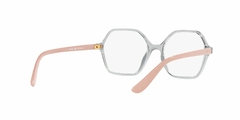 Marco De Anteojo Vogue VO 5363 2903 53 mm - comprar online