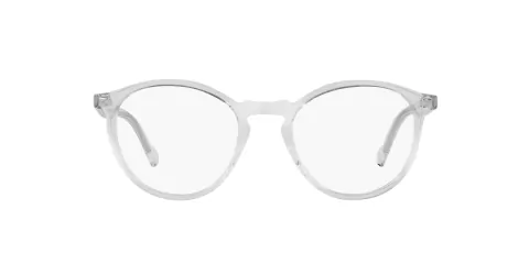 Marco De Anteojo Vogue VO 5367 w745 50 mm