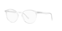 Marco De Anteojo Vogue VO 5367 w745 50 mm - comprar online