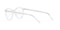 Marco De Anteojo Vogue VO 5367 w745 50 mm - tienda online