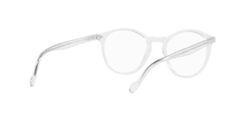 Marco De Anteojo Vogue VO 5367 w745 50 mm - comprar online