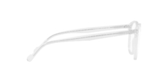 Marco De Anteojo Vogue VO 5367 w745 50 mm - La Optica web