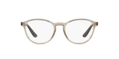 Marco De Anteojo Vogue VO 5372 2826 51 mm