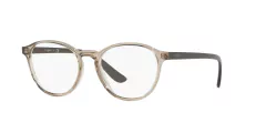Marco De Anteojo Vogue VO 5372 2826 51 mm - comprar online