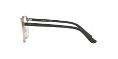 Marco De Anteojo Vogue VO 5372 2826 51 mm - La Optica web