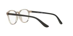 Marco De Anteojo Vogue VO 5372 2826 51 mm - tienda online