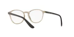Imagen de Marco De Anteojo Vogue VO 5372 2826 51 mm