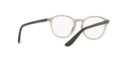 Marco De Anteojo Vogue VO 5372 2826 51 mm - comprar online