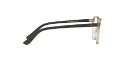 Marco De Anteojo Vogue VO 5372 2826 51 mm - La Optica web