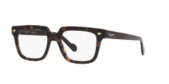 Marco De Anteojo Vogue VO 5403 w656 50 mm - comprar online