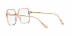 Marco De Anteojo Vogue VO 506 L 2939 55 mm - tienda online