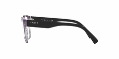 Marco De Anteojo Vogue VO 5407 2961 51 mm - La Optica web