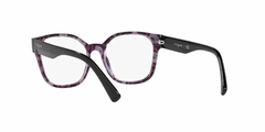 Imagen de Marco De Anteojo Vogue VO 5407 2961 51 mm