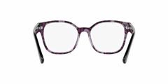 Marco De Anteojo Vogue VO 5407 2961 51 mm