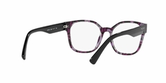Marco De Anteojo Vogue VO 5407 2961 51 mm - comprar online